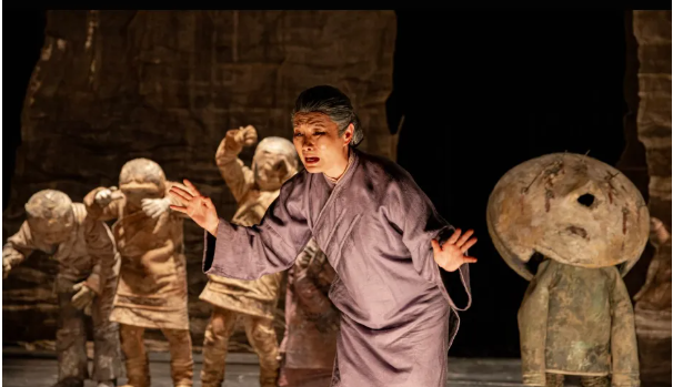 /uploads/image/2025/11/06/59593255792bd640e231db4429b43098.png 图片.png