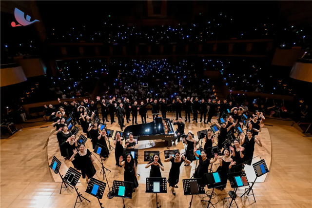 640_wx_fmt=jpeg&wxfrom=5&wx_lazy=1&tp=webp.webp (4).png