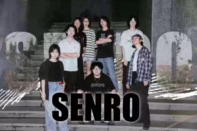 /uploads/image/2025/11/06/21fd4ffe9e2be6fb9631316a22c92fa2.png 图片.png