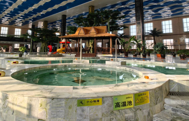 /uploads/image/2025/11/06/2f0760271a44ffe8d130cdcac7af3712.png /uploads/image/2025/11/06/2f0760271a44ffe8d130cdcac7af3712.png