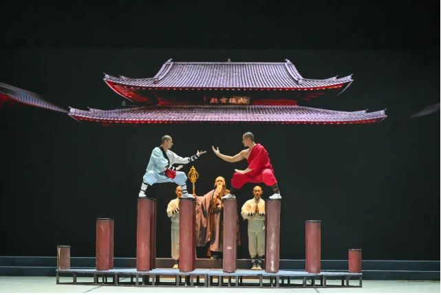 /uploads/image/2025/11/06/65b7d06bfc8cf0e4bac6782721edcd94.png image.png