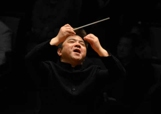 /uploads/image/2024/12/12/d173ad51e752194661296bce47402e8f.png /uploads/image/2024/12/12/d173ad51e752194661296bce47402e8f.png