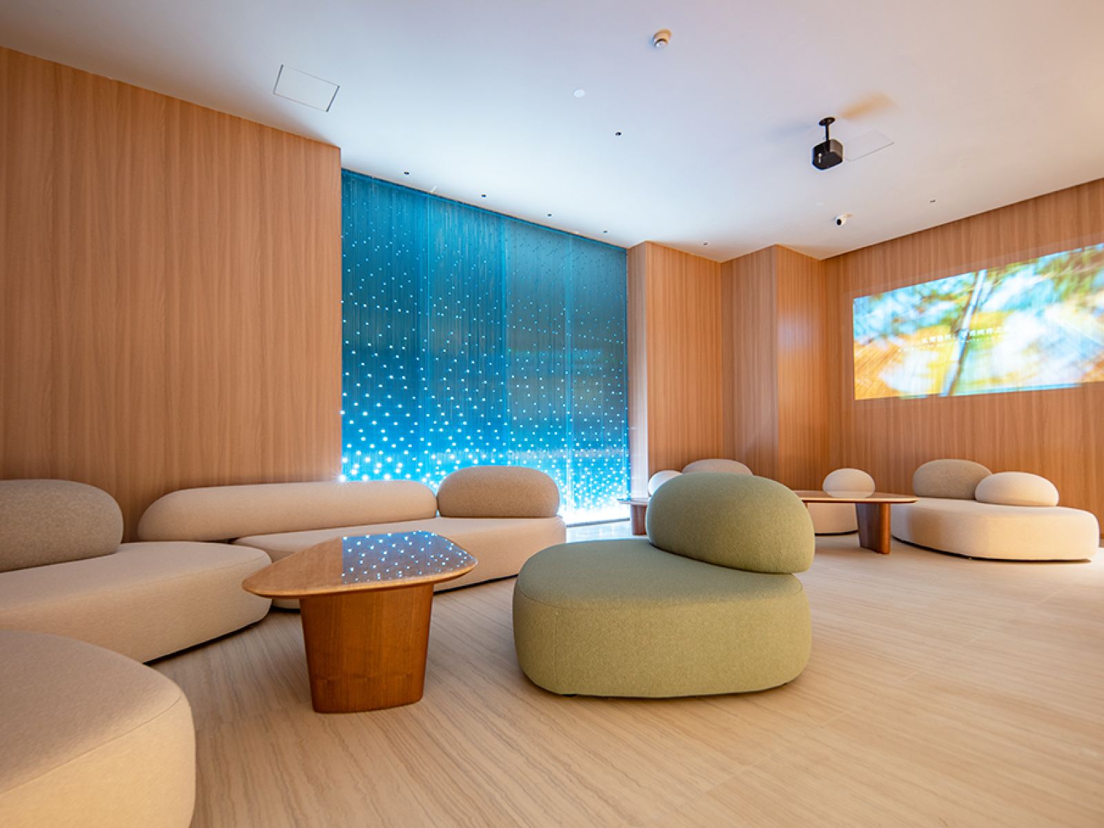 /uploads/image/2025/11/06/786946905e4e5fd09316ee38a6261a13.jpg /uploads/image/2025/11/06/786946905e4e5fd09316ee38a6261a13.jpg