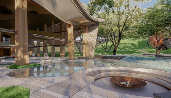 /uploads/image/2025/11/06/ca1e8c906cb62bd54233b249184ced80.png /uploads/image/2025/11/06/ca1e8c906cb62bd54233b249184ced80.png