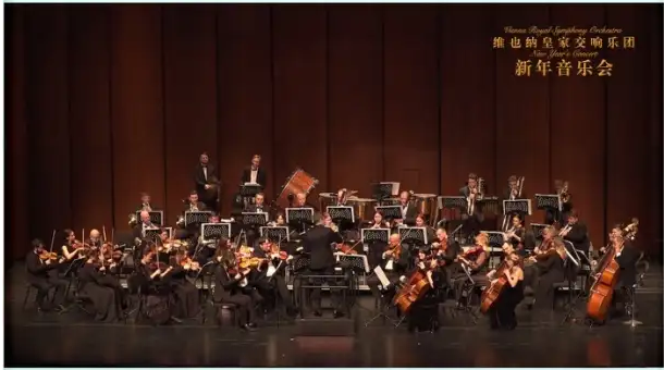 /uploads/image/2025/11/06/e9e3be302f32e25f06faa4e45b03b3a3.png image.png