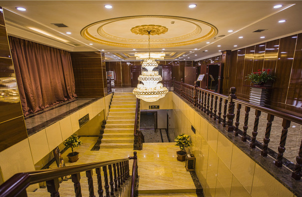 /uploads/image/2025/11/06/0cd0a327a47142c50bb72798d10aec0a.jpg /uploads/image/2025/11/06/0cd0a327a47142c50bb72798d10aec0a.jpg