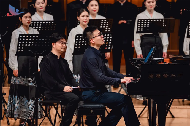 640_wx_fmt=jpeg&wxfrom=5&wx_lazy=1&tp=webp.webp (3).png