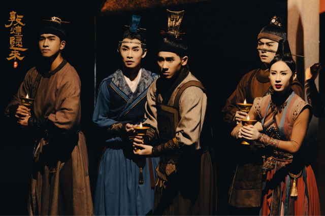 /uploads/image/2025/11/06/82aa4c79f465b8c7f1dd47751c4a417c.jpg 5e76be4a596b90fe2519baf287f0ecf4.jpg