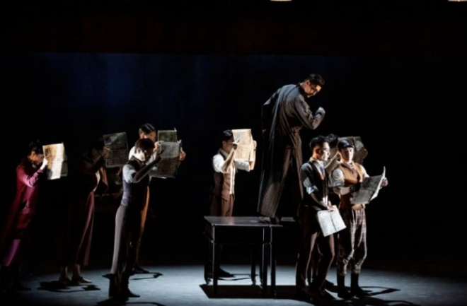 /uploads/image/2025/11/06/8976fa074bd059586ea57e6ad35a6e35.png 图片.png