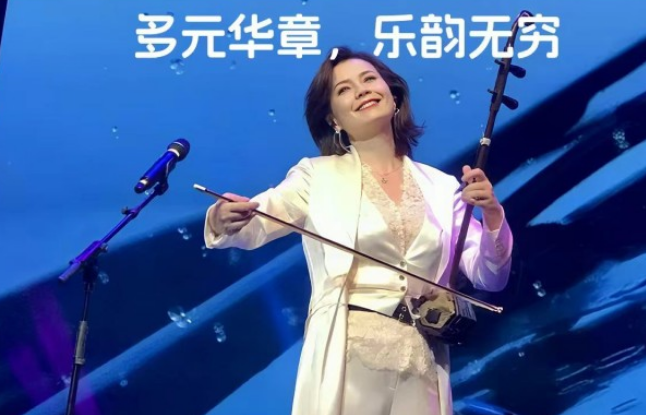 /uploads/image/2025/11/06/1794845eb01010b11d4b8ada6e2ab499.png 图片.png