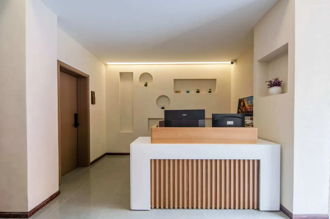 /uploads/image/2025/11/06/8cb1d2e6528bcea3ffa53279ea307599.png 1mc5d12000luj88z5966F_W_1280_853_R5.webp.png