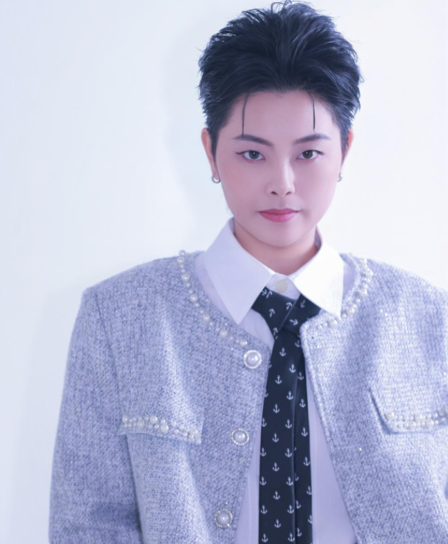 /uploads/image/2025/11/06/91b5ce0e3c18b29eab18b6343d5fa39a.png 图片.png