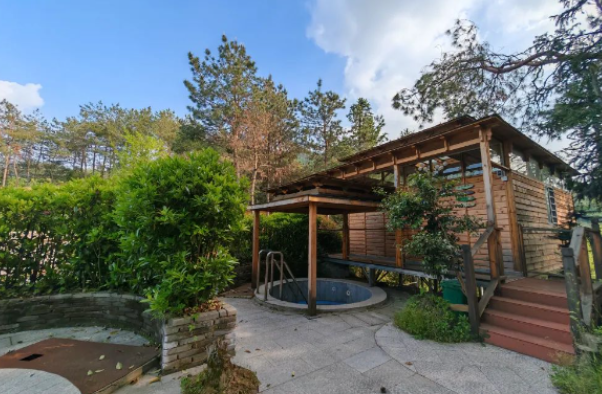 /uploads/image/2025/11/06/94be98120038da85a2b5148b6606f8fe.png /uploads/image/2025/11/06/94be98120038da85a2b5148b6606f8fe.png