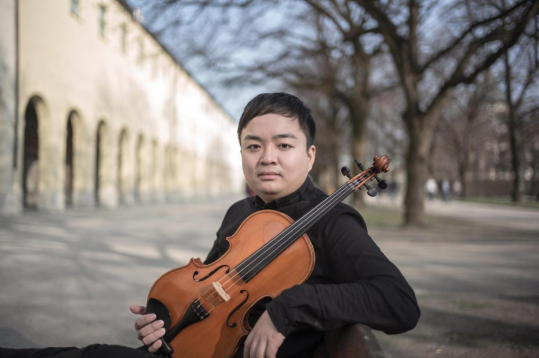 /uploads/image/2024/12/12/0c5ddf26e8508ee86364f5907f190fb4.png /uploads/image/2024/12/12/0c5ddf26e8508ee86364f5907f190fb4.png