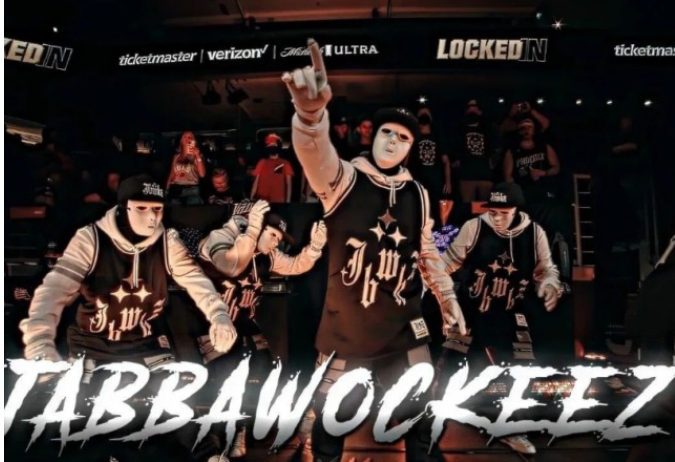 /uploads/image/2025/11/06/9807fc6c6423a2762974706872858c15.png 图片.png