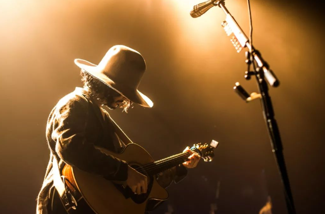 /uploads/image/2024/08/15/343610a8e4f8fa618007b5e8cb213bf3.png /uploads/image/2024/08/15/343610a8e4f8fa618007b5e8cb213bf3.png