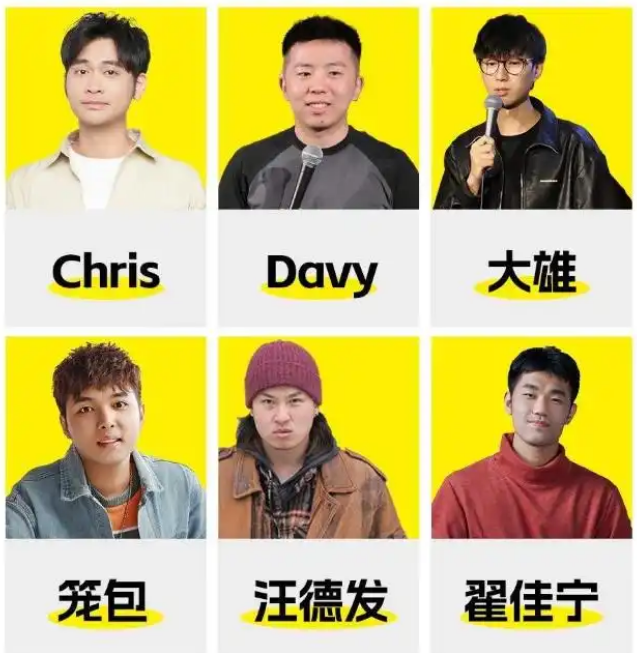 /uploads/image/2025/11/06/99470caf380dc509f3d4ea2d7208be7e.png /uploads/image/2025/11/06/99470caf380dc509f3d4ea2d7208be7e.png