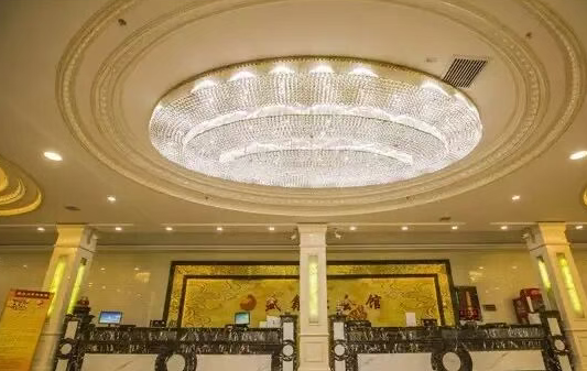 /uploads/image/2025/11/06/019bc6451a62a55d9bc4e4a53ccef446.png /uploads/image/2025/11/06/019bc6451a62a55d9bc4e4a53ccef446.png