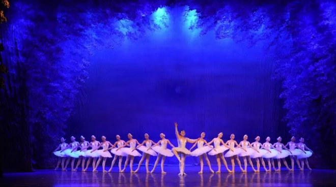 /uploads/image/2025/11/06/9c5f5f7c321054ff7be6c39d3a80b7ba.png /uploads/image/2025/11/06/9c5f5f7c321054ff7be6c39d3a80b7ba.png