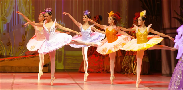 /uploads/image/2025/11/06/96dca1c4f37d5e297762f15ab4b5a4fc.png /uploads/image/2025/11/06/96dca1c4f37d5e297762f15ab4b5a4fc.png