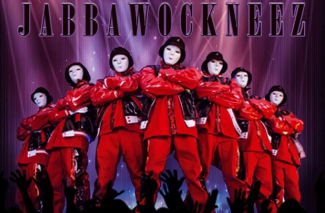 /uploads/image/2025/11/06/3f8166d685c96b563c95e19cb5713a62.png 图片.png