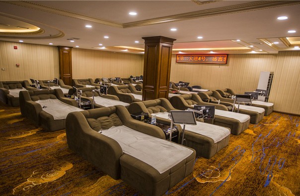 盛鑫源洗浴 盛鑫源洗浴