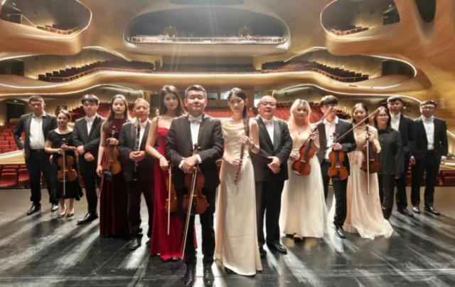 /uploads/image/2025/11/06/a79f7698b1142a6616d6ddb05fa69d1f.jpg ac340bb27b0201ee7b61a74bbc347c37.jpg