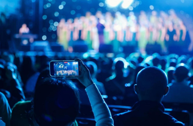 /uploads/image/2025/11/06/a7bef638629e7386565d3b260ee9a768.png 图片.png