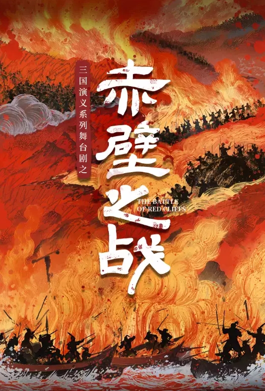 微信截图_20250801170908.png 微信截图_20250801170908.png