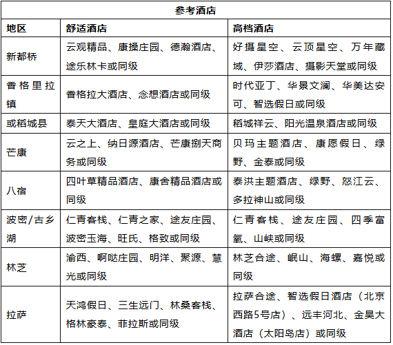 /uploads/image/2025/11/06/ad61a5346315b842113d1d9d662fb6d0.png image.png