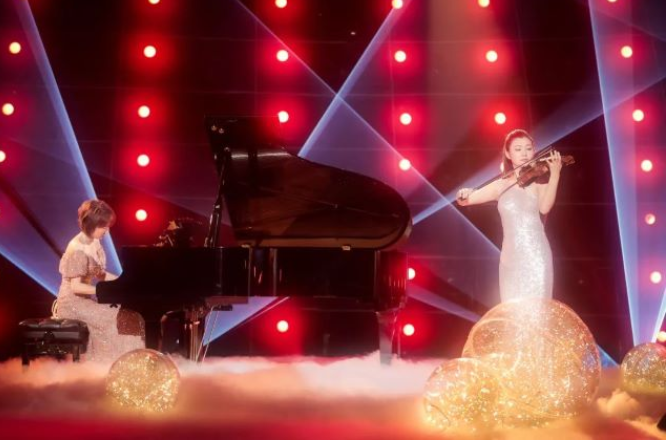 /uploads/image/2025/11/06/b0b95e0abc93d6e27667cb9e0f570ae6.png 图片.png