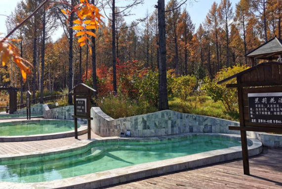 /uploads/image/2025/11/06/ca25a6b553e8c64e03c707232aadf254.png /uploads/image/2025/11/06/ca25a6b553e8c64e03c707232aadf254.png