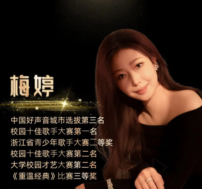 /uploads/image/2025/11/06/230bf1b5ea5cd163d4f13f6ae18a5a49.png image.png