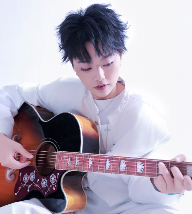 /uploads/image/2025/11/06/b51c7d3d6557eca46a23fd0b04e158ca.png /uploads/image/2025/11/06/b51c7d3d6557eca46a23fd0b04e158ca.png