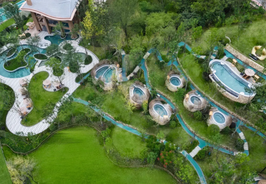 /uploads/image/2025/11/06/e368d4abe151b718ebc17a0b14bb3d30.png /uploads/image/2025/11/06/e368d4abe151b718ebc17a0b14bb3d30.png