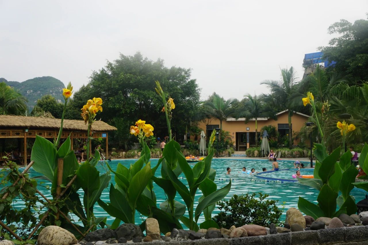 /uploads/image/2025/11/06/56ce75c777da9d334bf2d258acae5241.jpg /uploads/image/2025/11/06/56ce75c777da9d334bf2d258acae5241.jpg