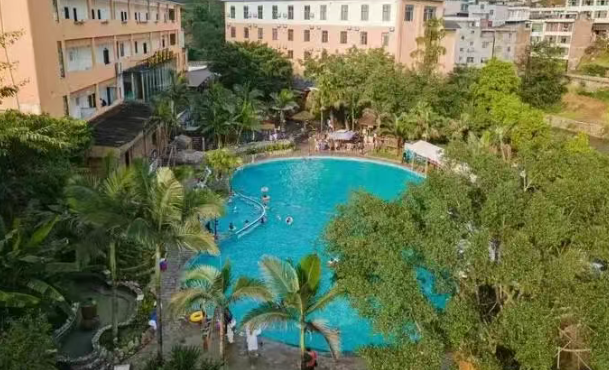 /uploads/image/2025/11/06/84f2ec8922188737fee8402ea7902422.png /uploads/image/2025/11/06/84f2ec8922188737fee8402ea7902422.png