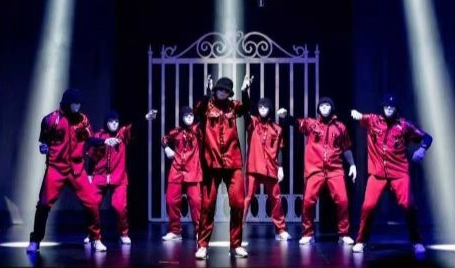 /uploads/image/2025/11/06/7e9f6ebb78604d3600d71062b35d3ea2.png /uploads/image/2025/11/06/7e9f6ebb78604d3600d71062b35d3ea2.png