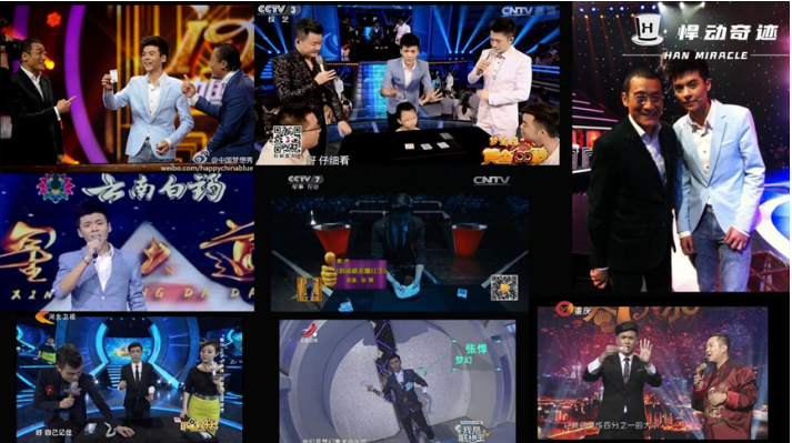 /uploads/image/2025/11/06/50ab678f2f297805465934f15f789276.png image.png