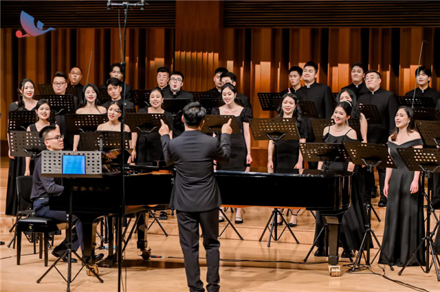 640_wx_fmt=jpeg&wxfrom=5&wx_lazy=1&tp=webp.webp (1).png