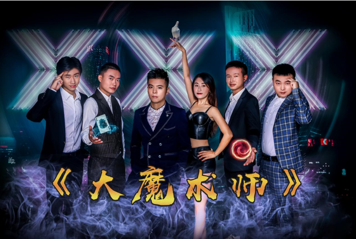 /uploads/image/2025/11/06/c2f46b301c8d5ae70154a8f8e6d9d301.png image.png