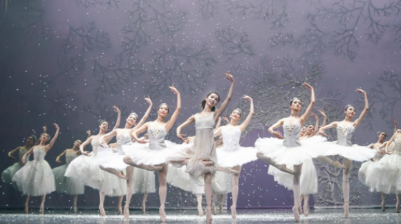 /uploads/image/2025/11/06/bb9f4fabf070d993fef56a9e29de8366.png 图片.png