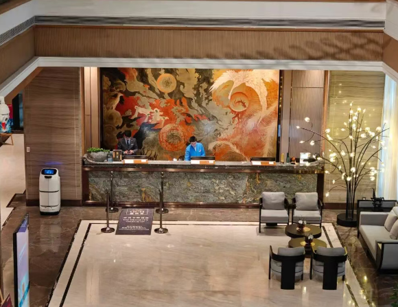 /uploads/image/2025/11/06/4aa0bfd0422d6aea0b8f4cbf3cfbbb75.png /uploads/image/2025/11/06/4aa0bfd0422d6aea0b8f4cbf3cfbbb75.png