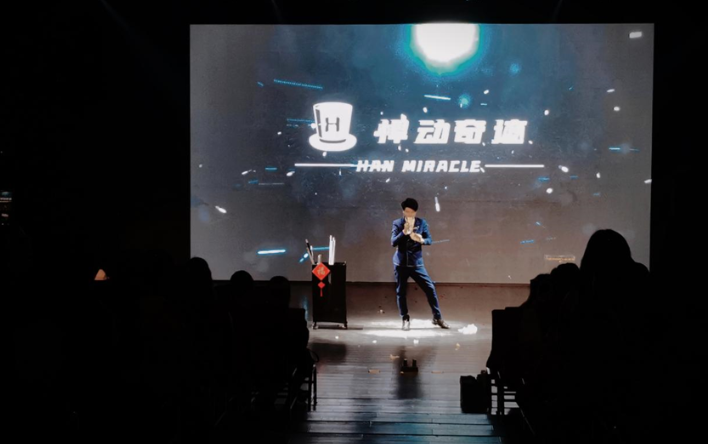 /uploads/image/2025/11/06/c1e56f408f41286776d99f7321c6e7d5.png image.png