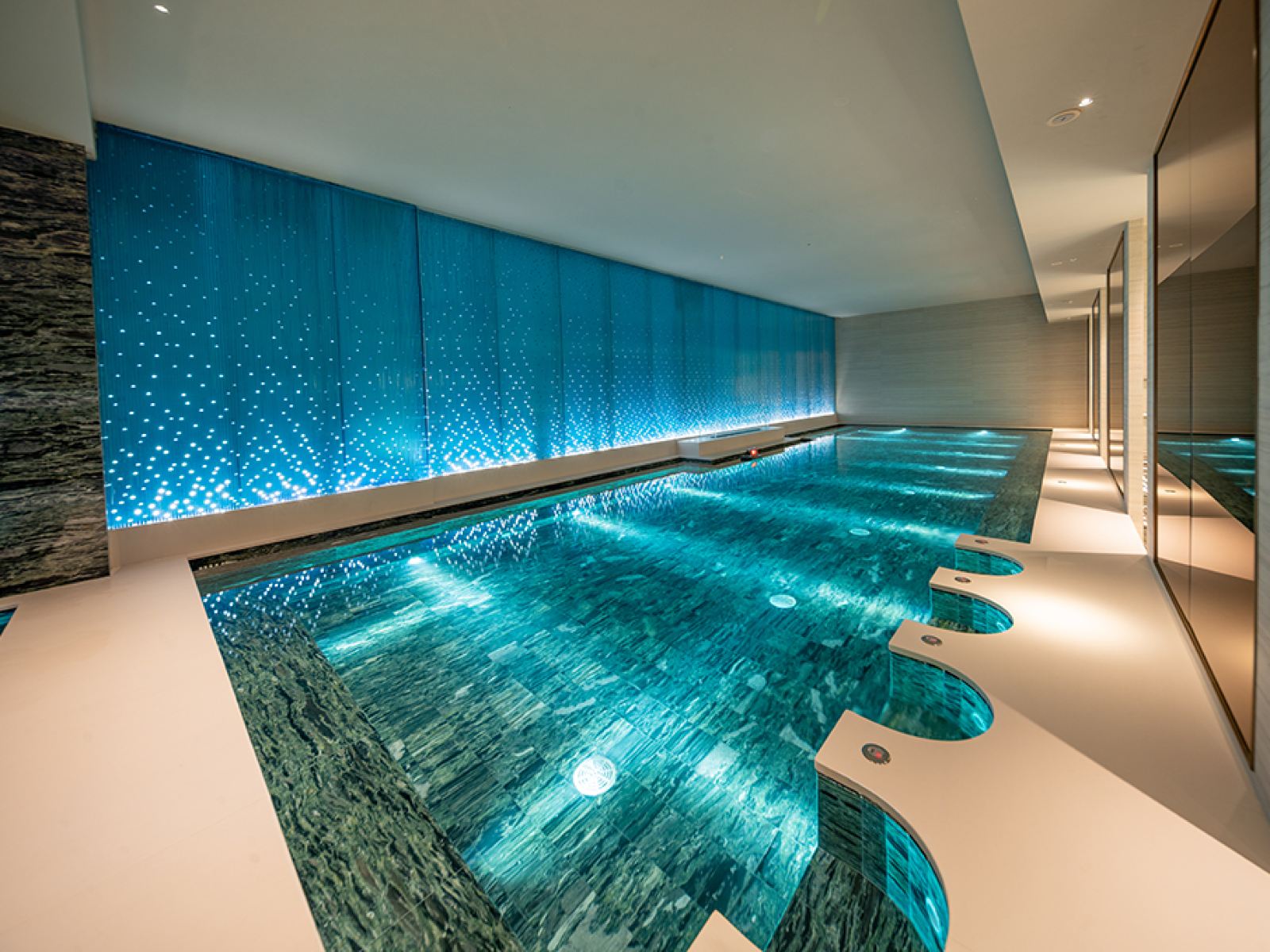 /uploads/image/2025/11/06/3eace1c3d1b0793ac6ae88d36b81070f.jpg /uploads/image/2025/11/06/3eace1c3d1b0793ac6ae88d36b81070f.jpg