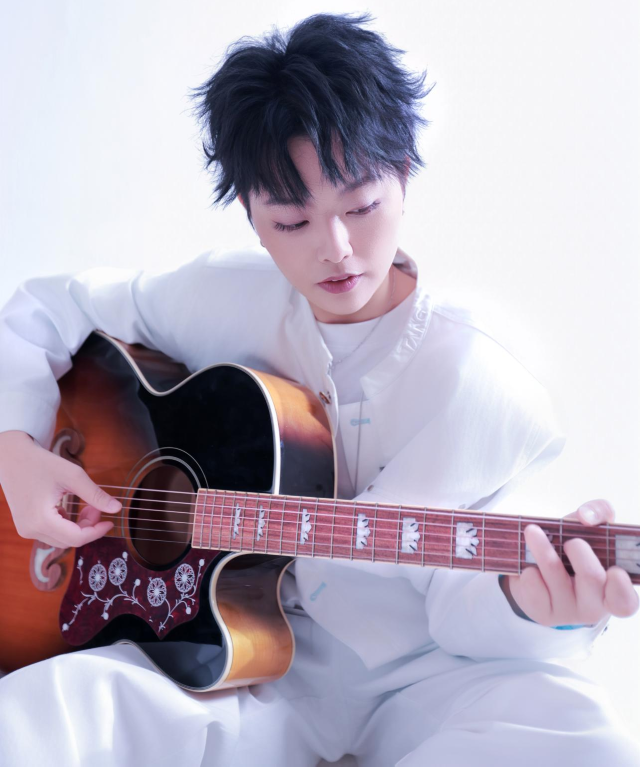 /uploads/image/2025/11/06/c97b796f634475161fd492f28b726989.png /uploads/image/2025/11/06/c97b796f634475161fd492f28b726989.png