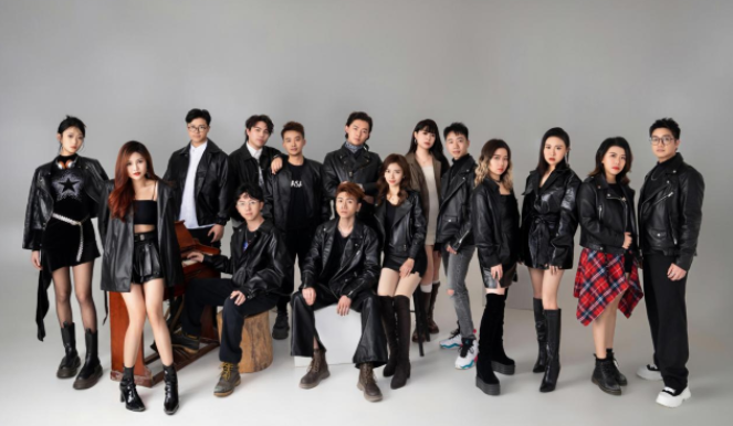 /uploads/image/2025/11/06/8e0198a60fc45703faed3a100cf3064e.png 图片.png