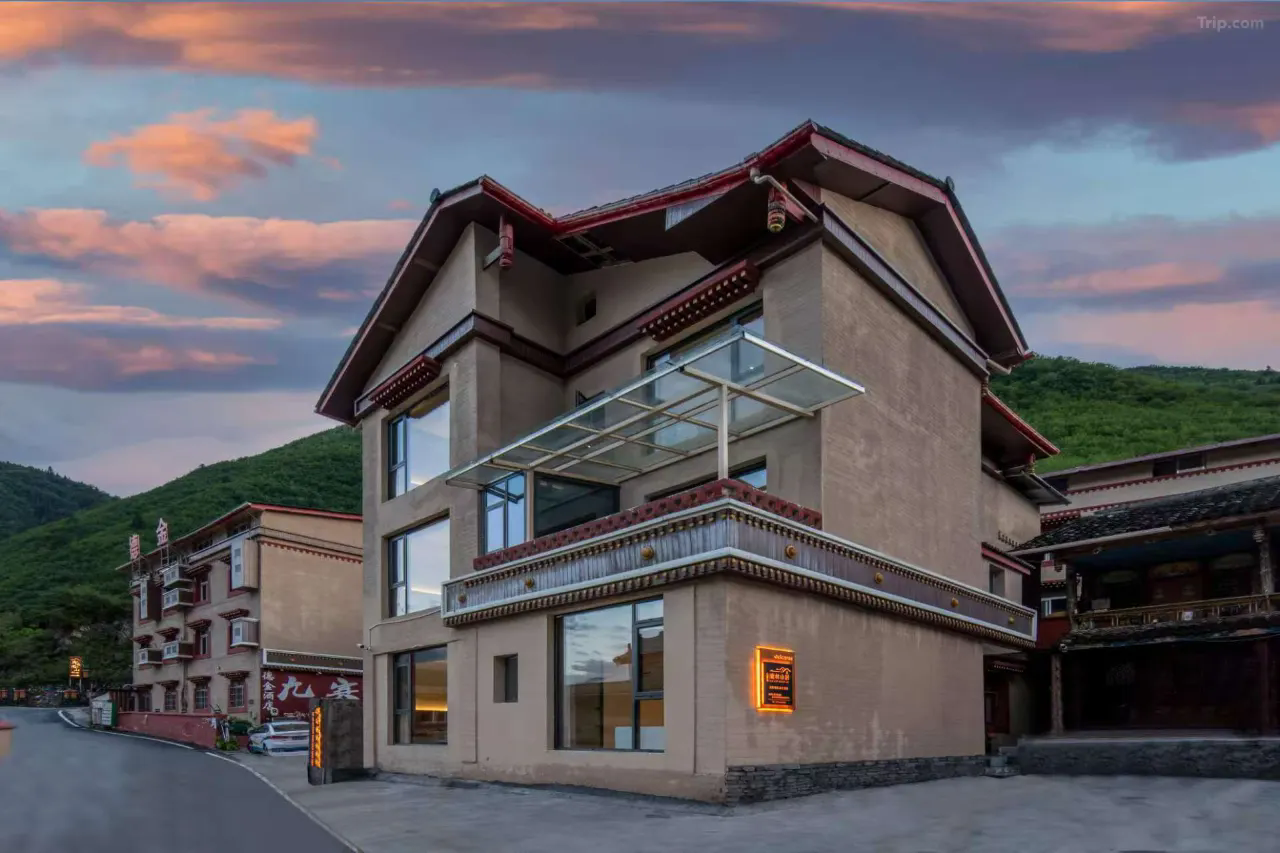 /uploads/image/2025/11/06/cb0f3a7636210601c11e534e45a5efb8.png 1mc6v12000luj8i7w8355_W_1280_853_R5.webp.png