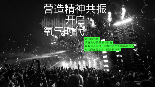 /uploads/image/2025/11/06/ce3a168fe633d2595cdce18c79bac8c5.png 图片.png