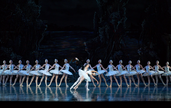 /uploads/image/2025/11/06/388f1072f2260425253bd02a3dee390c.png image.png